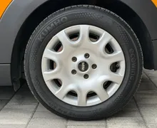 Zunanja slika - MINI One - SLOVENSKO|POTRJENA SERV|1.LASTNIK|PDC - 18 - Predogledna slika