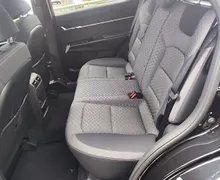 Zunanja slika - KG Mobility Torres - 1.5 T-GDI HEV Adventure+ e-DHT - 7 - Predogledna slika