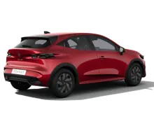 Zunanja slika - Renault Clio - Evolution TCE 115 Avto+Kamera+Zimske gume+Servis - 7 - Predogledna slika