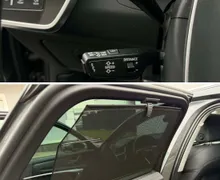 Zunanja slika - Audi A6 - Avant 3.0 TDI-Q-S LINE-PANORAMA-1 LASTNIK-MATRIX-VIRTU.. - 16 - Predogledna slika