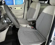 Zunanja slika - Hyundai Inster - PREMIUM 49kwh - WINTER+17 PLATIŠČA - 6 - Predogledna slika