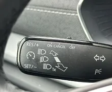 Zunanja slika - Škoda Octavia - Style 1.5 TSI SLO - 12 - Predogledna slika