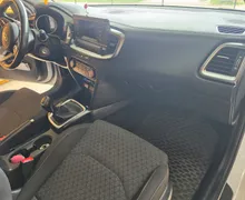 Notranja slika - KIA Ceed - KIA  1.0 SW - 4 - Predogledna slika