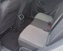 Zunanja slika - Volkswagen Tiguan - 2.0 TDI SCR BMT Life Plus 110kW - 13 - Predogledna slika