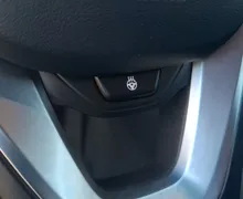 Zunanja slika - BMW Serija 3 - Touring: 318d Touring Avt. - 15 - Predogledna slika