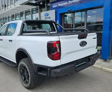 Zunanja slika - Ford Ranger - TREMOR 2.0 EcoBlue 205KM A10 e-4WD - 3 - Predogledna slika