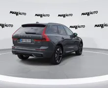 Zunanja slika - Volvo XC60 - B5P AWD Plus Dark Avt. - 5 - Predogledna slika