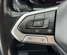 Zunanja slika - Volkswagen Tiguan - 2,0 TDI DSG - 19 - Predogledna slika