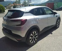 Zunanja slika - Renault Captur - 1.0 TCE 90 TECHNO -19- - 2 - Predogledna slika