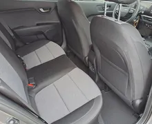 Zunanja slika - KIA Stonic - 1.0 T-GDi 73.6 kW  100 KM  EX Pulse DCT - 8 - Predogledna slika