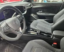 Zunanja slika - Opel Mokka - 1.2 Turbo Ultimate Avt. - 5 - Predogledna slika