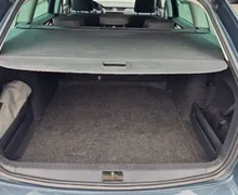 Zunanja slika - Škoda Octavia - Combi 2.0 TDI - 12 - Predogledna slika