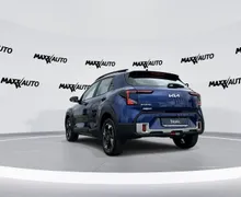 Zunanja slika - KIA Stonic - 1.0 T-GDi LX Life DCT... - 5 - Predogledna slika