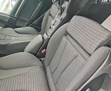 Notranja slika - Audi A3 - Limuzina 35 TDI Sport S tronic 1.LETO JAMSTVA - 11 - Predogledna slika