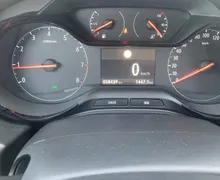 Zunanja slika - Opel Grandland X - 1.5 CDTI - 13 - Predogledna slika