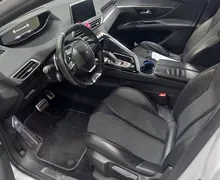Zunanja slika - Peugeot 5008 - 1.5 BLUEHDI+GT LINE+FULL LED+VIRTUAL+PERLA - 4 - Predogledna slika