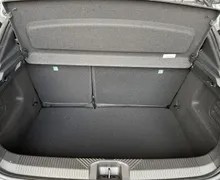 Zunanja slika - Renault Clio - TCe 115 Techno - 9 - Predogledna slika