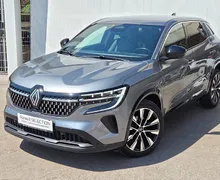 Zunanja slika - Renault Austral - Techno 1.3 TCe 160 MHEV Avt. - 1 - Predogledna slika