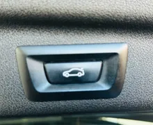 Zunanja slika - BMW Serija 2 - Active Tourer: 218d Active Tourer Avt.KAMERA.NAVI.LED.20 - 2 - Predogledna slika