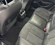 Zunanja slika - Audi S6 - Avant TDI quattro AUT.KAMERA.NAVI.USNJE.LED.253 KW - 4 - Predogledna slika