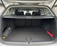 Zunanja slika - Volkswagen Golf Variant - 2.0 TDI BMT Highline OGROMNO OPREME-WEBASTO-KAMERA - 12 - Predogledna slika
