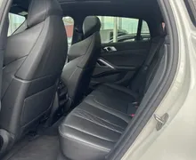 Zunanja slika - BMW X6 - serija : xDrive30d Avt.M SPORT - 15 - Predogledna slika