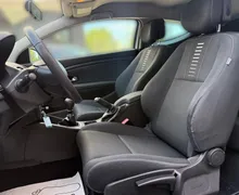 Zunanja slika - Renault Mégane - Megane 1.6 16V SLOVENSKO VOZILO REDNO SERVISIRANO TOP - 14 - Predogledna slika