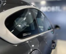 Zunanja slika - BMW Serija 4 - Gran Coupe: 430i-KEYLESS GO-LED-KAMERA-PDC-RADAR- - 11 - Predogledna slika