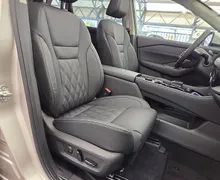 Zunanja slika - Nissan X-Trail - Tekna+ e-POWER 213 4WD e-4orce - 13 - Predogledna slika