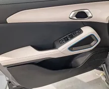 Zunanja slika - BYD ATTO 2 - DM-i BOOST PHEV 156kW baterija18kWh- doseg 1000 km - 11 - Predogledna slika