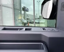 Notranja slika - KIA PV5 - 71.2 kWh baterija 120 kW 163 KS Air - 13 - Predogledna slika
