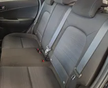 Zunanja slika - Hyundai Kona - 1.0 T-GDI 120 Trend-1.LASTNIK-SLO-ODLIČEN- - 13 - Predogledna slika