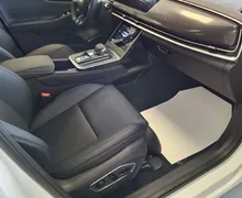 Zunanja slika - Baic X7 - 1.5 DCT. 177 KM 2WD - NA ZALOGI - 9 - Predogledna slika