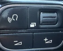 Zunanja slika - Citroën C3 - 1.5 BlueHDi 100 Feel.TOP - 5 - Predogledna slika