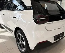 Zunanja slika - Dongfeng Box - NA ZALOGI - 6 - Predogledna slika