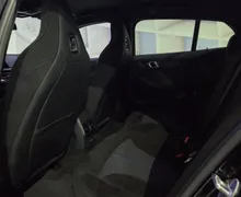 Zunanja slika - BMW Serija 1 - : 118i-M.SPORT-LANE-HARMAN-LED-AMBIENT. - 11 - Predogledna slika
