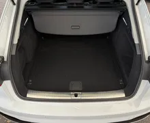 Zunanja slika - Audi A4 - Avant 40 TDI S Line S-tronic-KAMERA-LED-VIRTUAL-NAVI - 11 - Predogledna slika