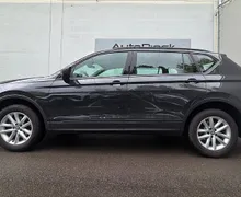 Zunanja slika - Seat Tarraco - 1.5 EcoTSI EVO Style - 3 - Predogledna slika