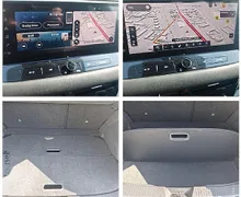 Zunanja slika - Nissan Qashqai - 1.3 DIG-T 140 MHEV N-CONNECTA SAMO 17.351KM - 11 - Predogledna slika