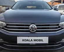 Zunanja slika - Volkswagen Passat - Variant 1.6 TDI BMT SCR DSG LED-NAVI-PDC-ALU PLATIŠČA - 2 - Predogledna slika