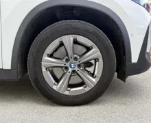 Zunanja slika - BMW X1 - xDrive30e - 5 - Predogledna slika
