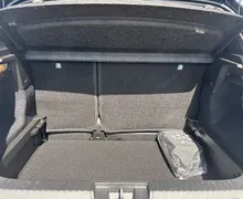 Zunanja slika - Renault Captur - TCe 90 techno - 11 - Predogledna slika