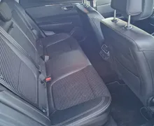 Notranja slika - Renault Talisman - dCi 160 Initiale KAMERA - 10 - Predogledna slika