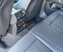 Zunanja slika - BMW Serija 5 - 520d xDrive - 9 - Predogledna slika