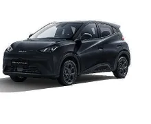 Zunanja slika - BYD DOLPHIN SURF - BOOST 43.2 kWh 65 kW - 2 - Predogledna slika