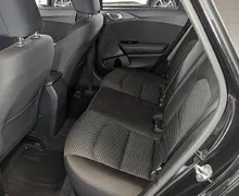 Zunanja slika - KIA Ceed - SW 1.0 T-GDi EX Urban  88 kW - 4 - Predogledna slika