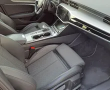 Zunanja slika - Audi A6 - Avant 40 TDI Sport S tronic S-line - 5 - Predogledna slika