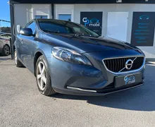 Zunanja slika - Volvo V40 - V40 - 1 - Predogledna slika