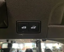 Zunanja slika - Volkswagen Arteon - 2.0 TDI BMT R-Line DSG LED.NAVI.ACC.KAMERA360 - 25 - Predogledna slika