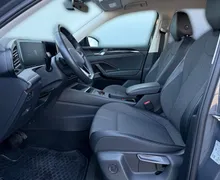 Notranja slika - Volkswagen Tiguan - 1.5 eTSI BMT 4All DSG - 7 - Predogledna slika